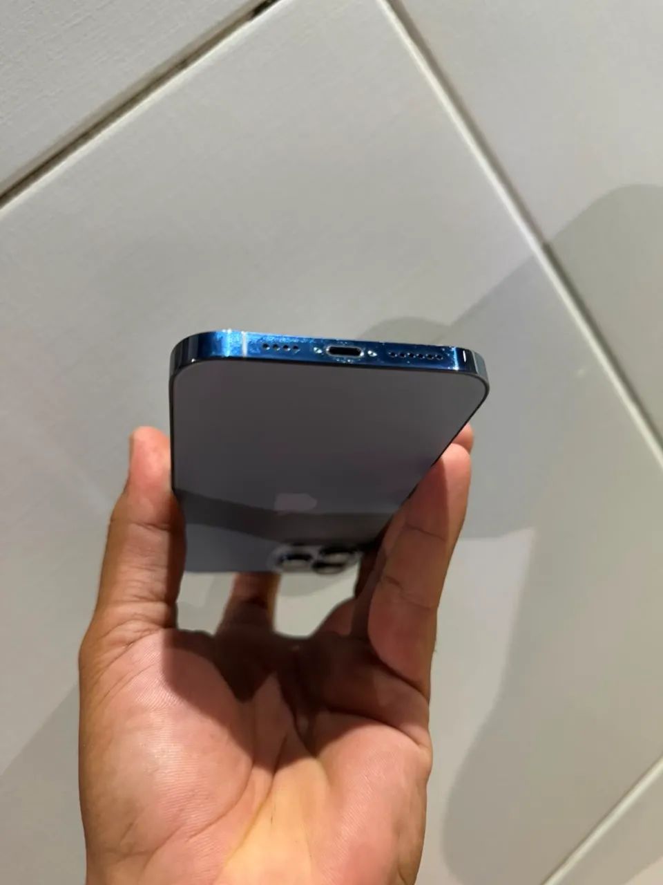 iPhone 13 Pro Max  - Foto 3