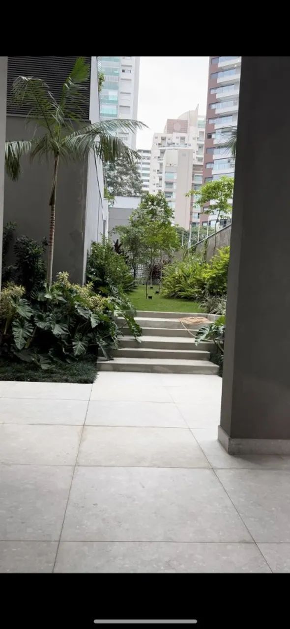 Aluguel de Apartamento em São Paulo - Foto 4
