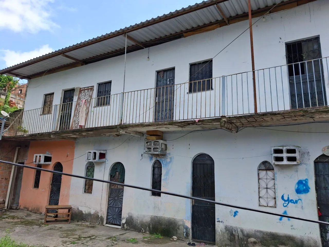 Vila - Foto 2