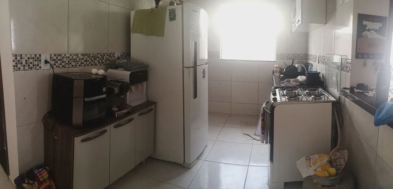 Se procura tranquilidade vem pra cá  - Foto 4