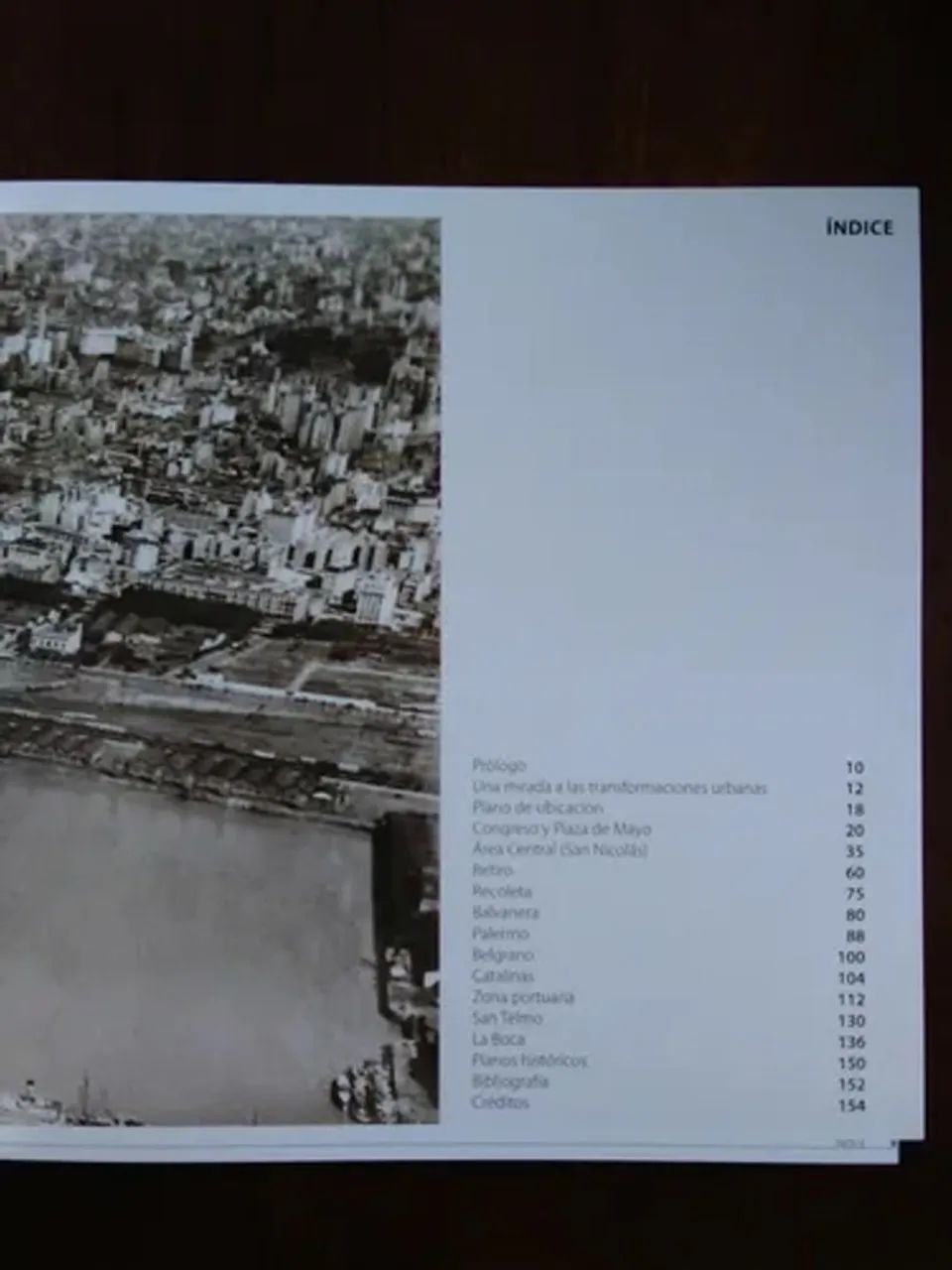 Livro - Buenos Aires Ayer y Hoy - Foto 4