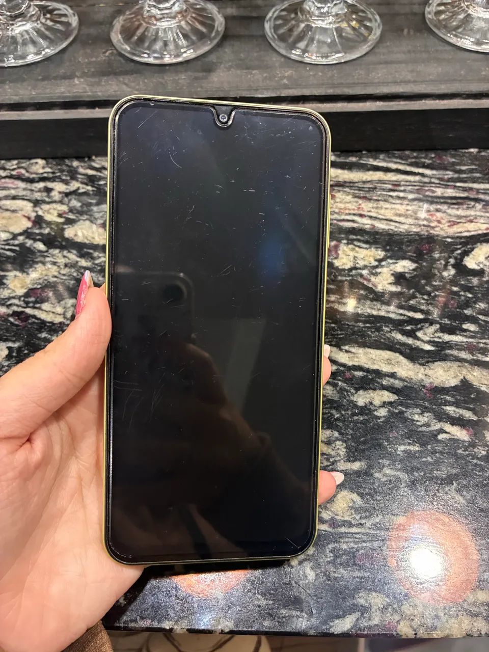Samsung A25 - Foto 2