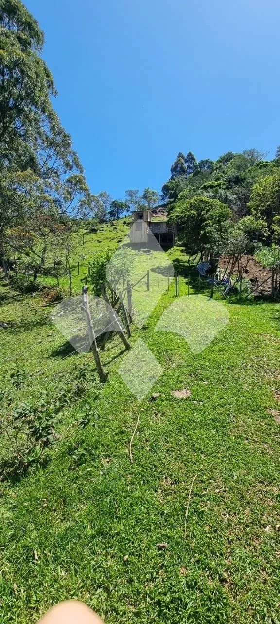 Terreno com 5.024,91m², Costa do Macacu, Garopaba/SC - Foto 2