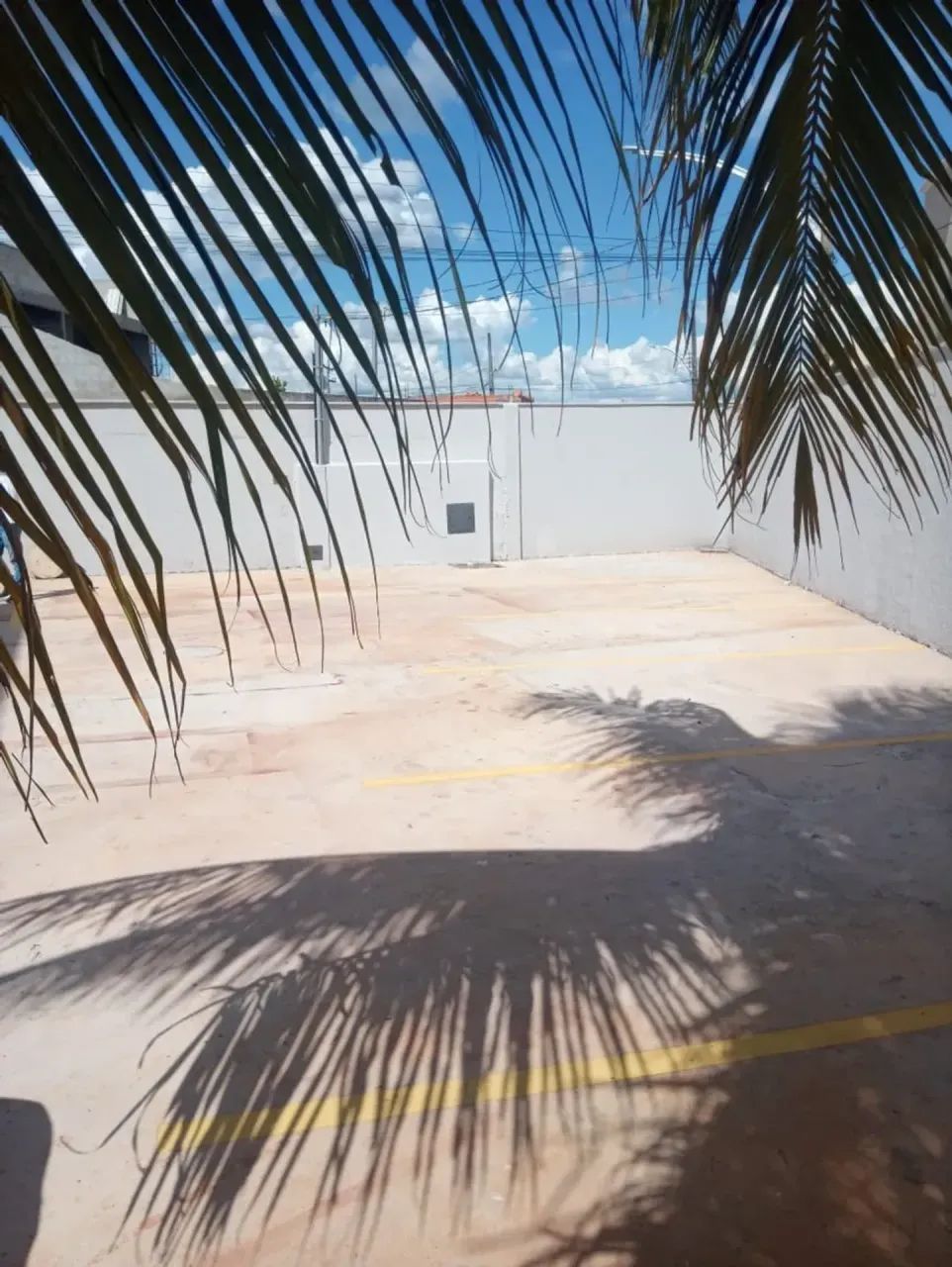 Prédio inteiro - Caldas Novas - 8 apartamentos - Foto 3
