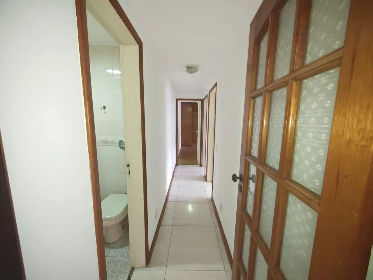 Rua do Bispo junto  a Haddock Lobo Varanda, 3 quartos, suite e 2 vagas. - Foto 3