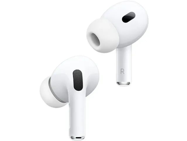 Air Pods Pro Apple 2ª Geração - Foto 2