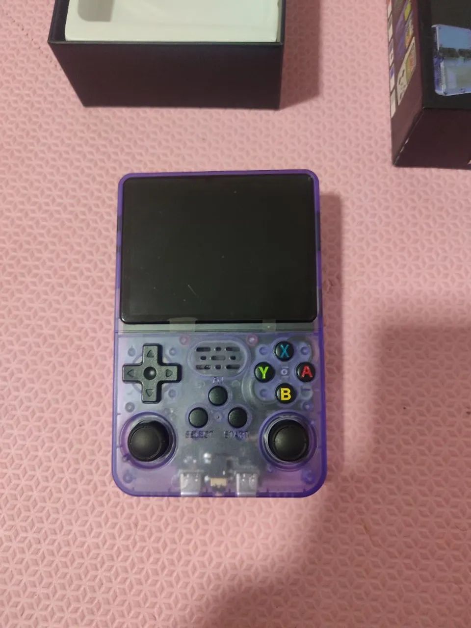 Vendo Mini game  - Foto 5