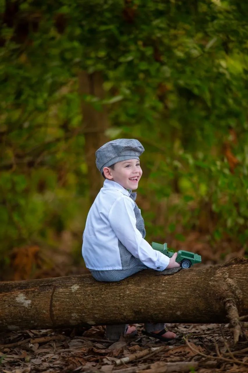 Fotografo de ensaios e eventos - Foto 3