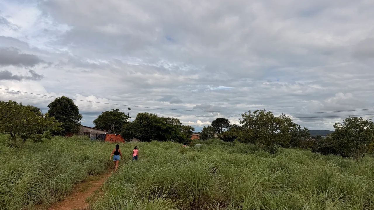 Foto - Hidrolândia - 