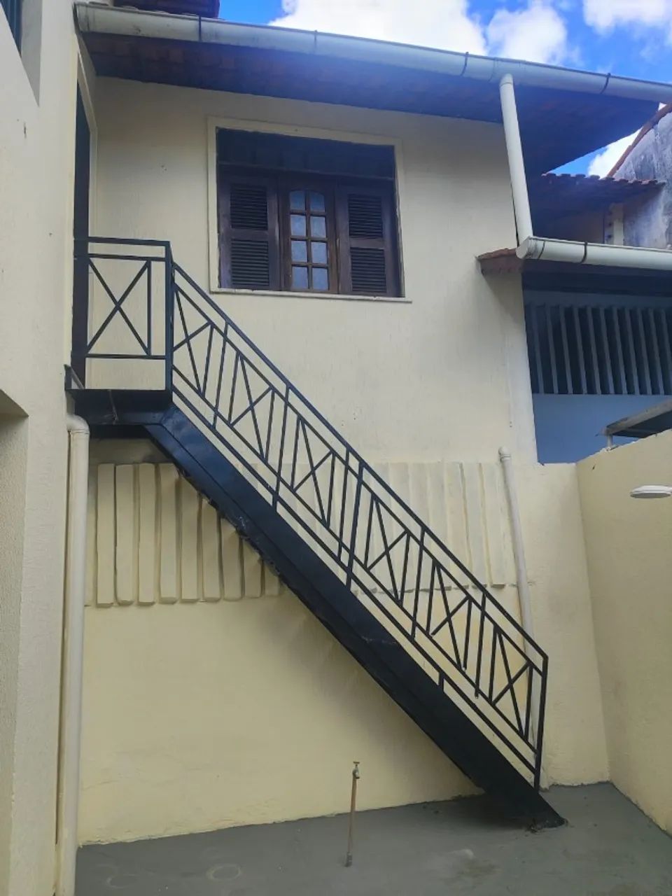 Apartamento  - Foto 2