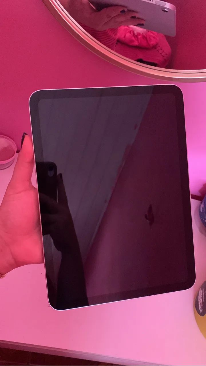 IPAD 11 (A16) - Foto 2