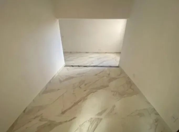 Apartamento com 3 quartos à venda em Sete Lagoas - Foto 2