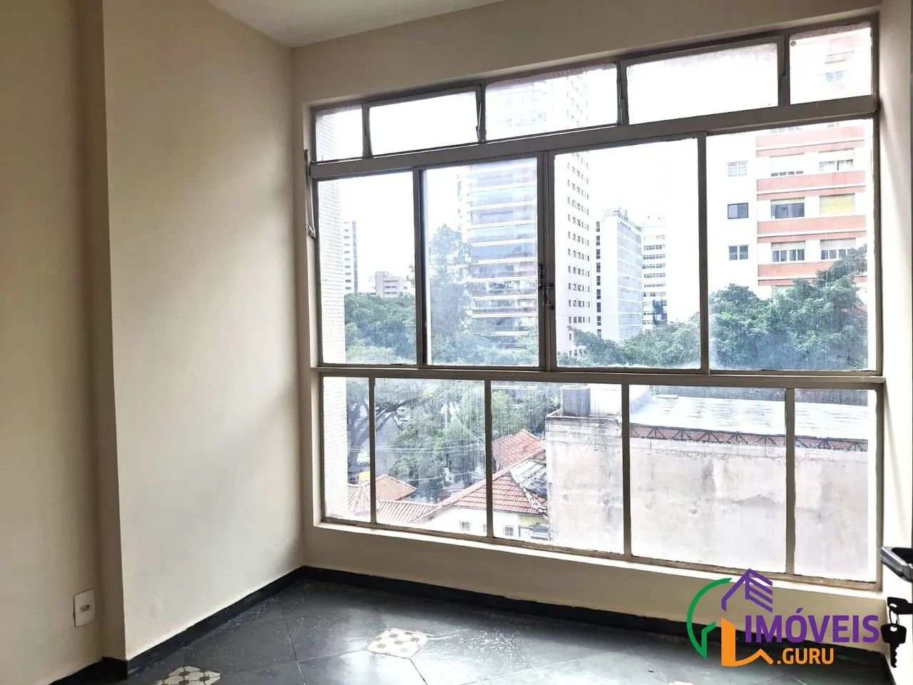 CONJ. COMERCIAL - CONSOLAÇÃO - SP - Foto 3