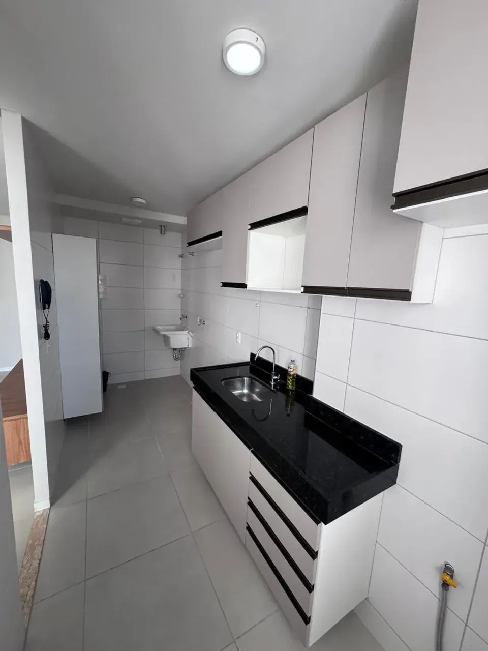 Apartamento - Renascença - Foto 3