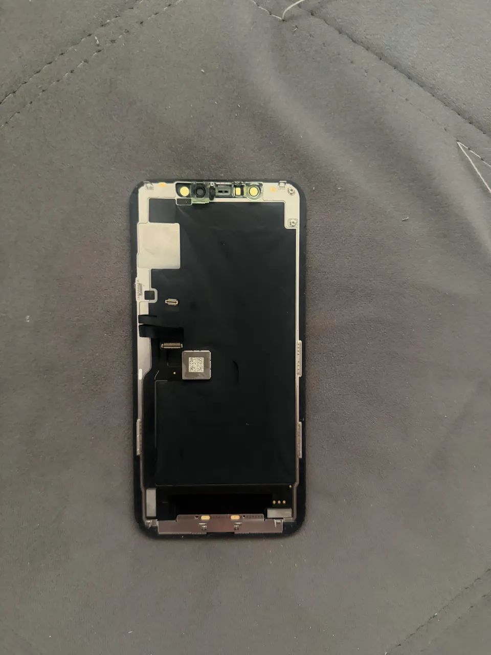 Display iPhone 11 Pro Original 