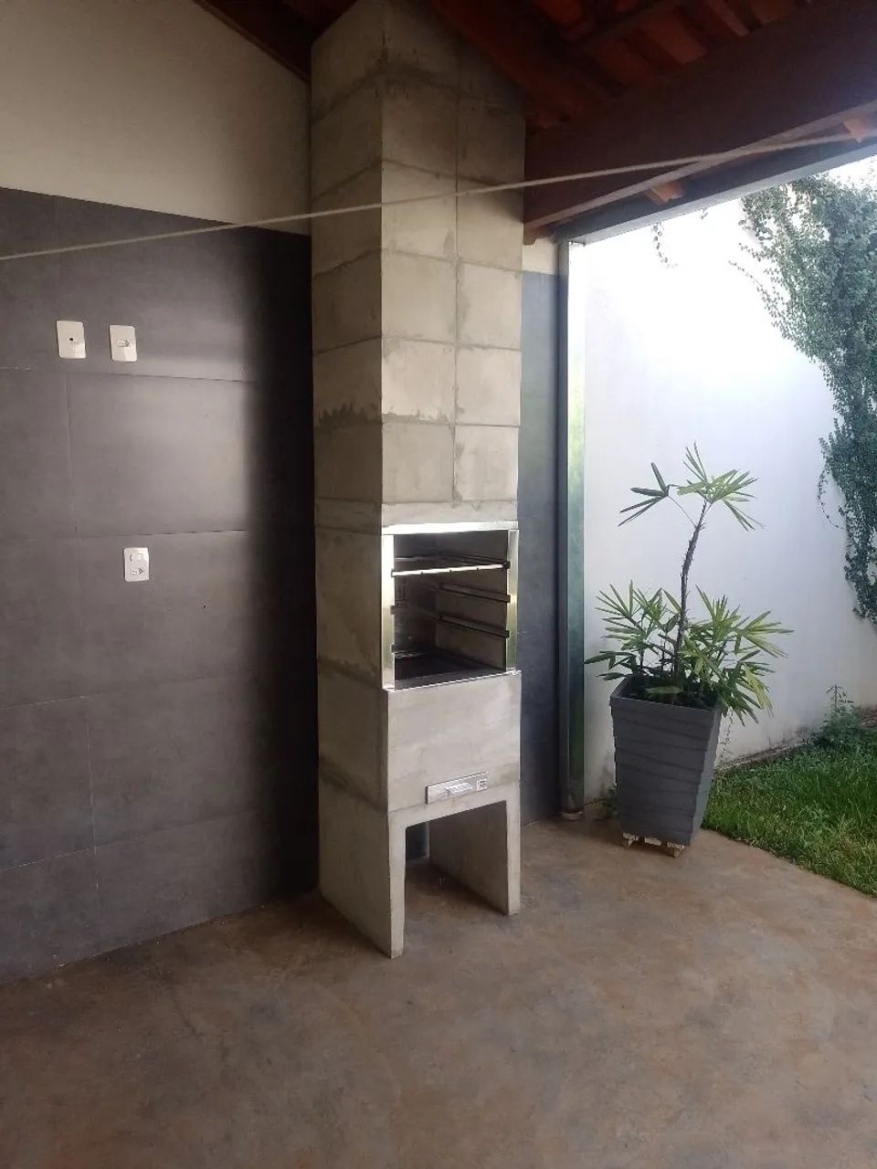 Oferta Linda Casa _ Jardim Europa 