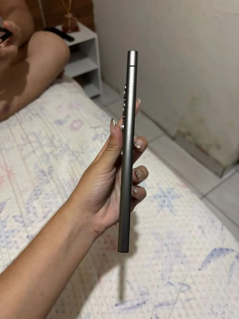 S24 Ultra 256GB - Foto 5
