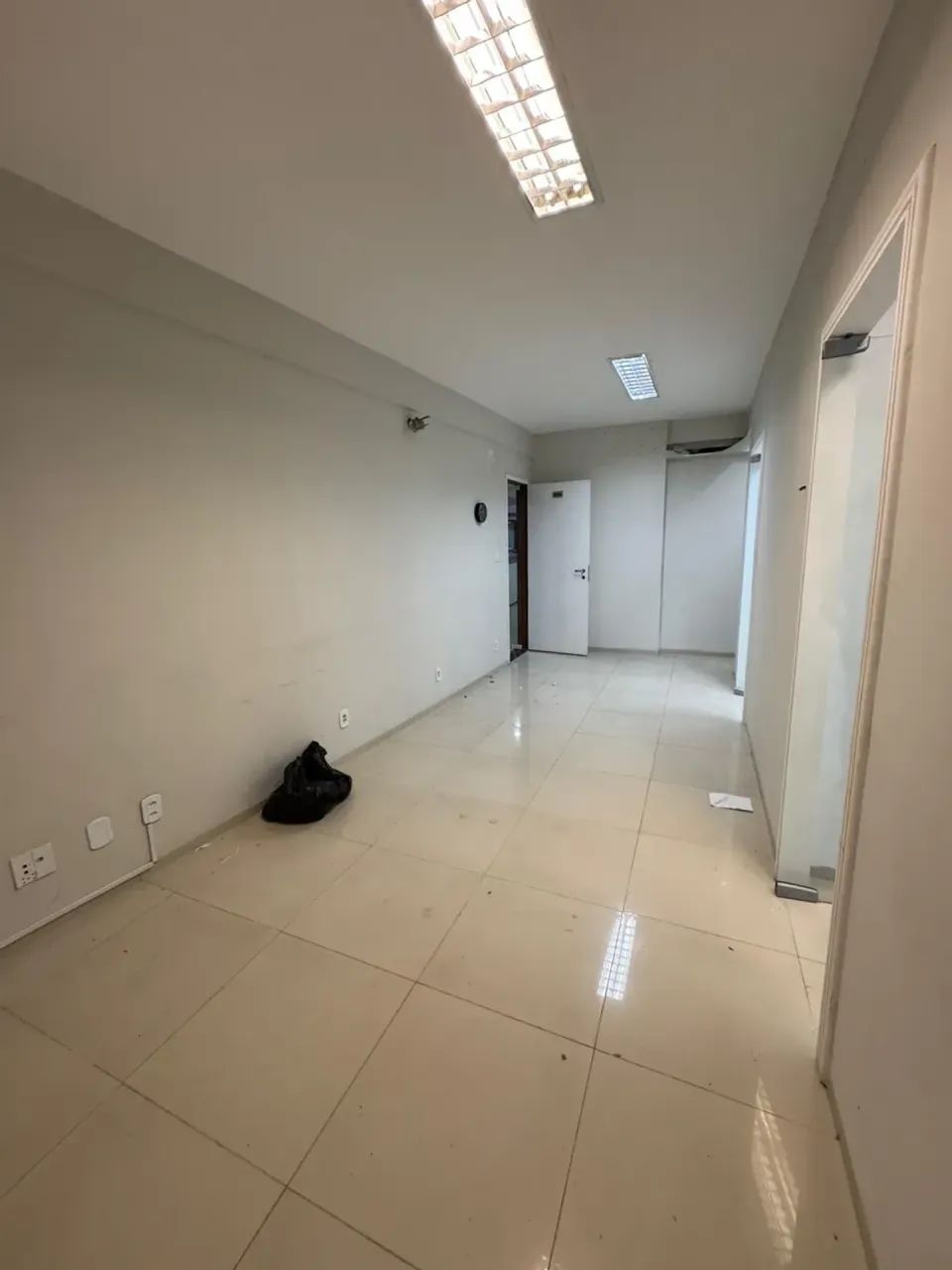 Sala comercial | Ed Vinicius de Moraes - Foto 2
