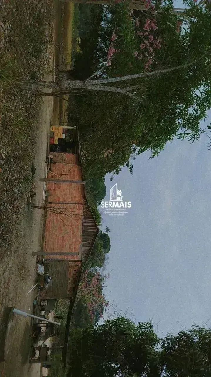 Chácara à Venda  R$ 250.000,00 - Foto 5