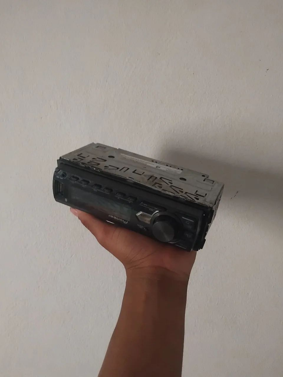 Vendo 