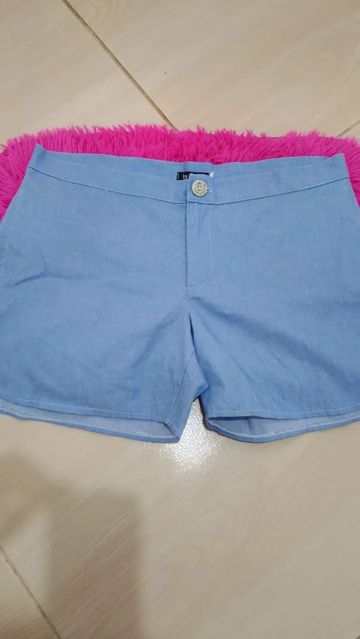 roupas  - Foto 5