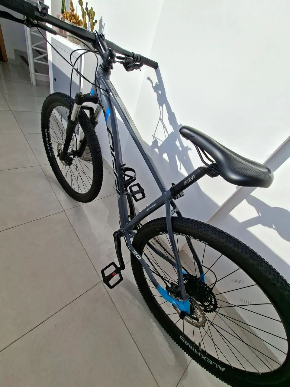 Bicicleta oggi 7.0 2025 - Foto 2