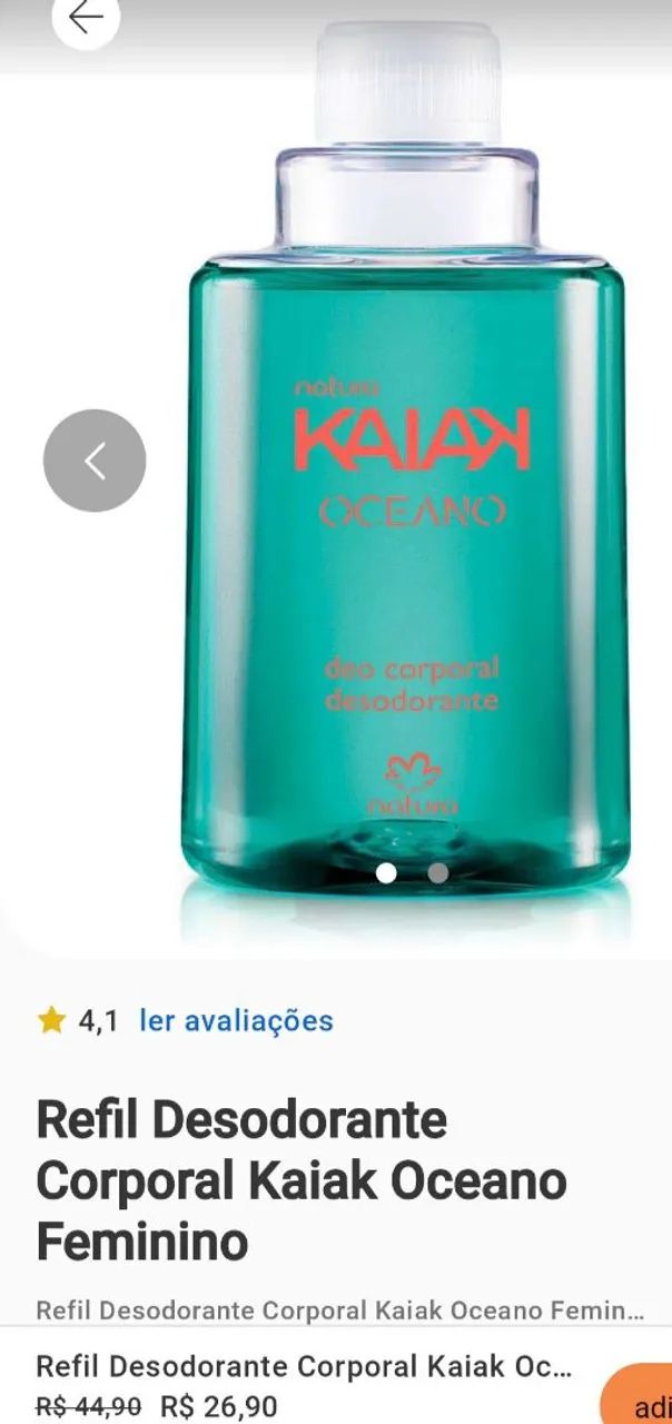  Refil humor transforma 