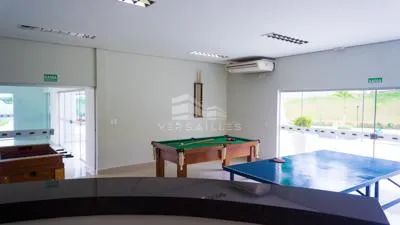 Lote - Bosque do Madeira Residencial - Foto 5