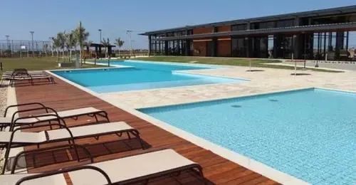 Foto - Campos dos Goytacazes - Goitacazes