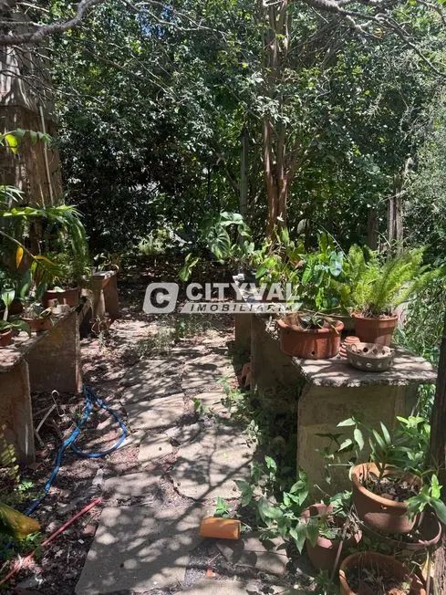 Venda Casa BRASIL - Foto 2