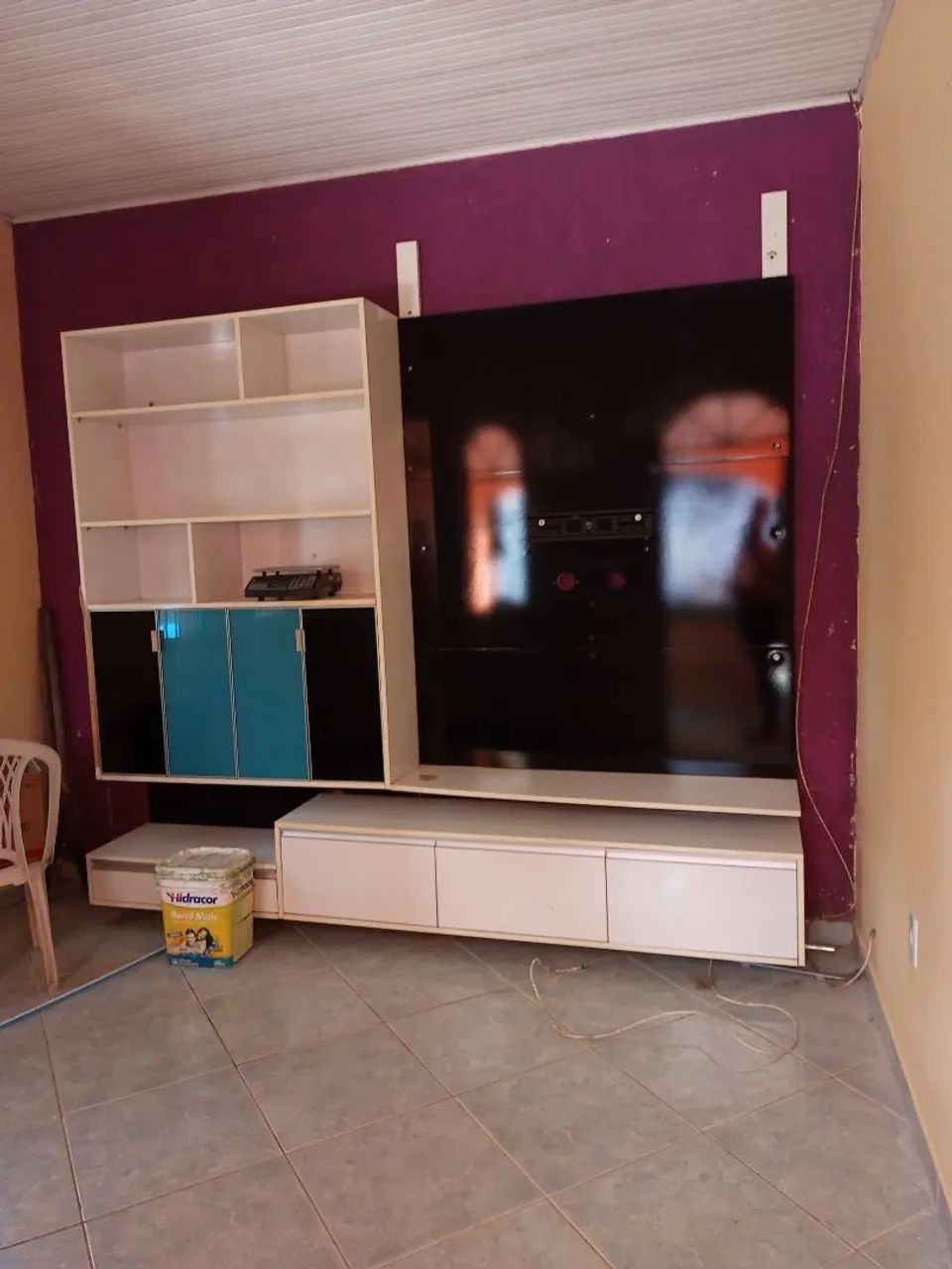 Casa no Jardim de Versalles  - Foto 2