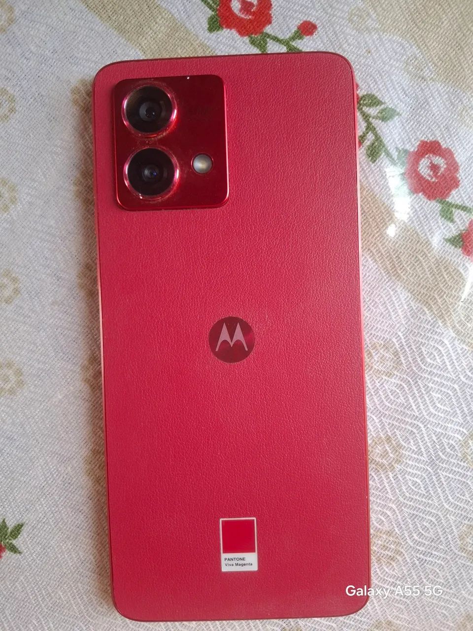 Celular G84