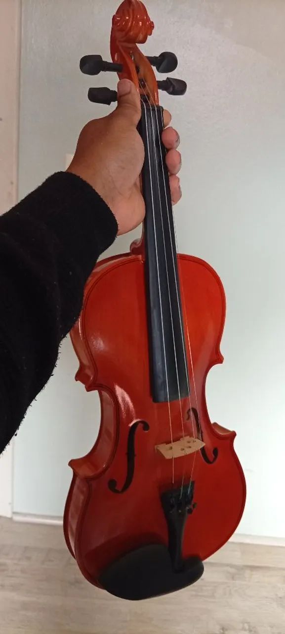 Violino  4/4 - Foto 2