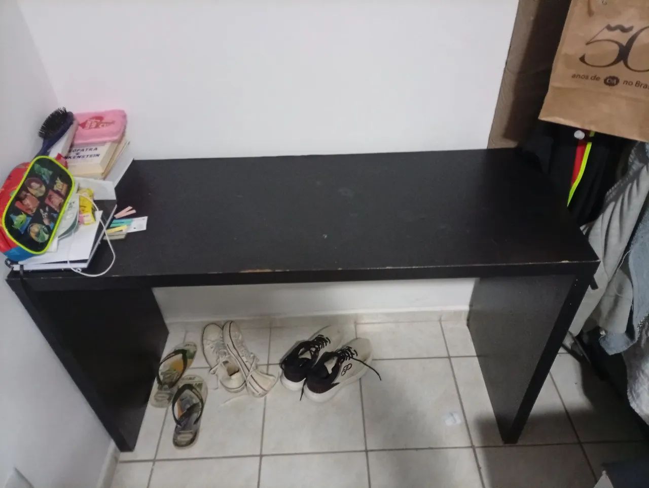 Mesa para computador  - Foto 3