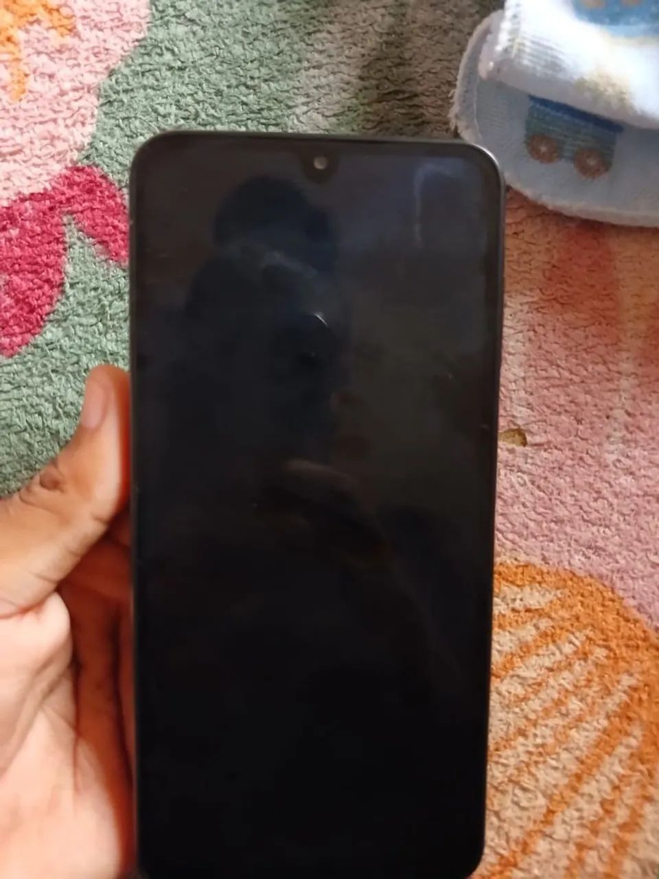 Celular - Foto 2
