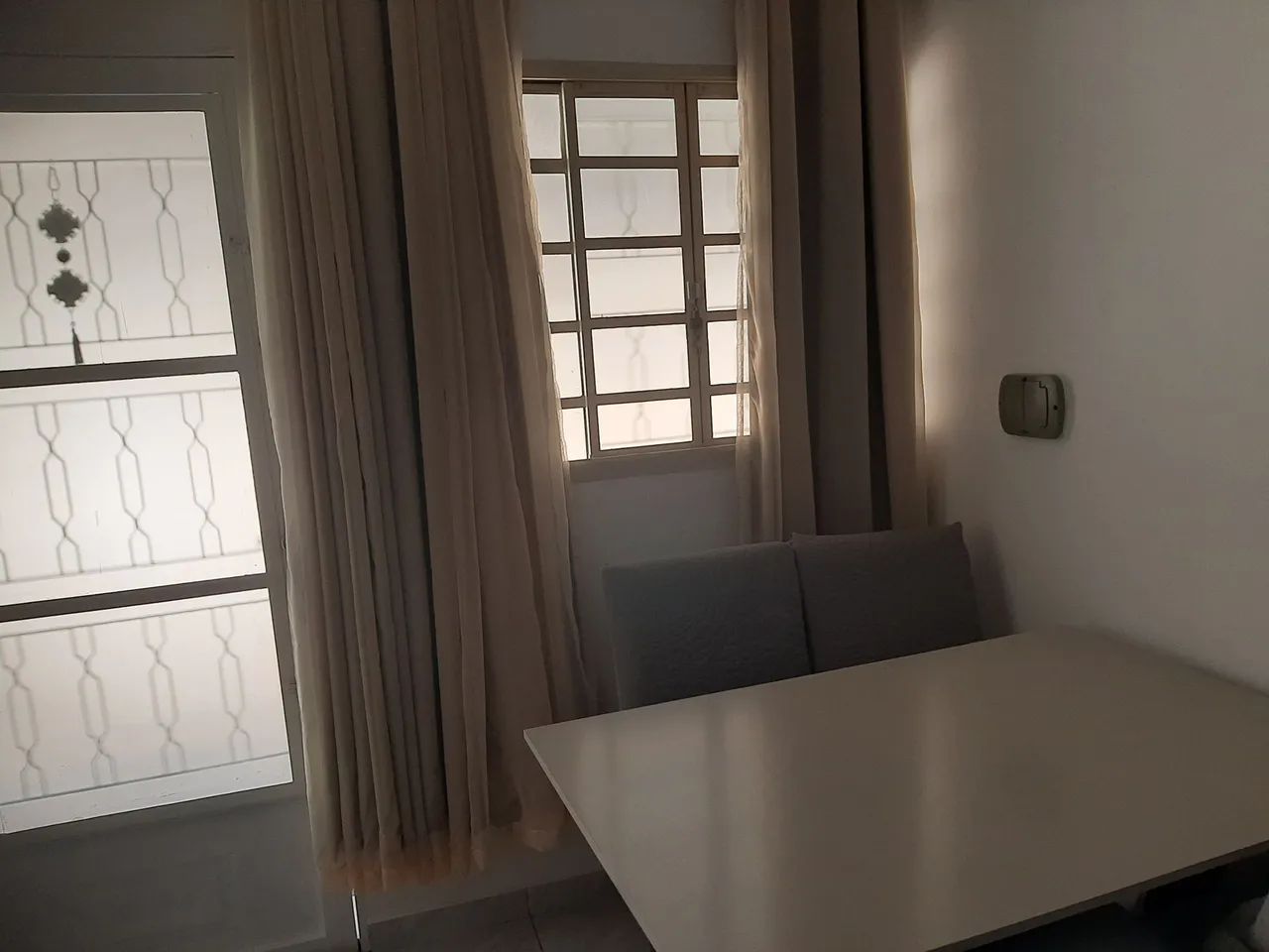 Casa térrea em condomínio Residencial  - Foto 3