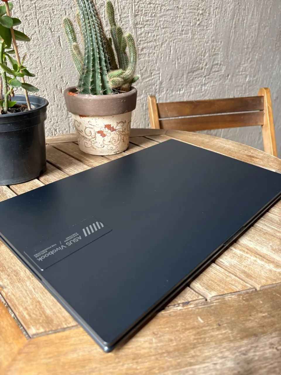 Notebook ASUS Vivobook Go 14/15  - Foto 4