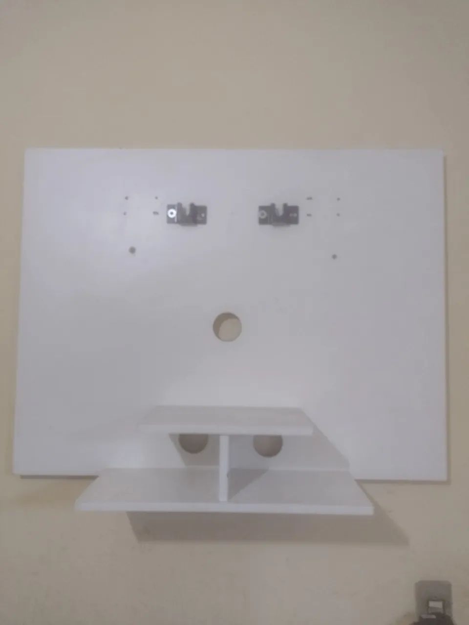 Painel 