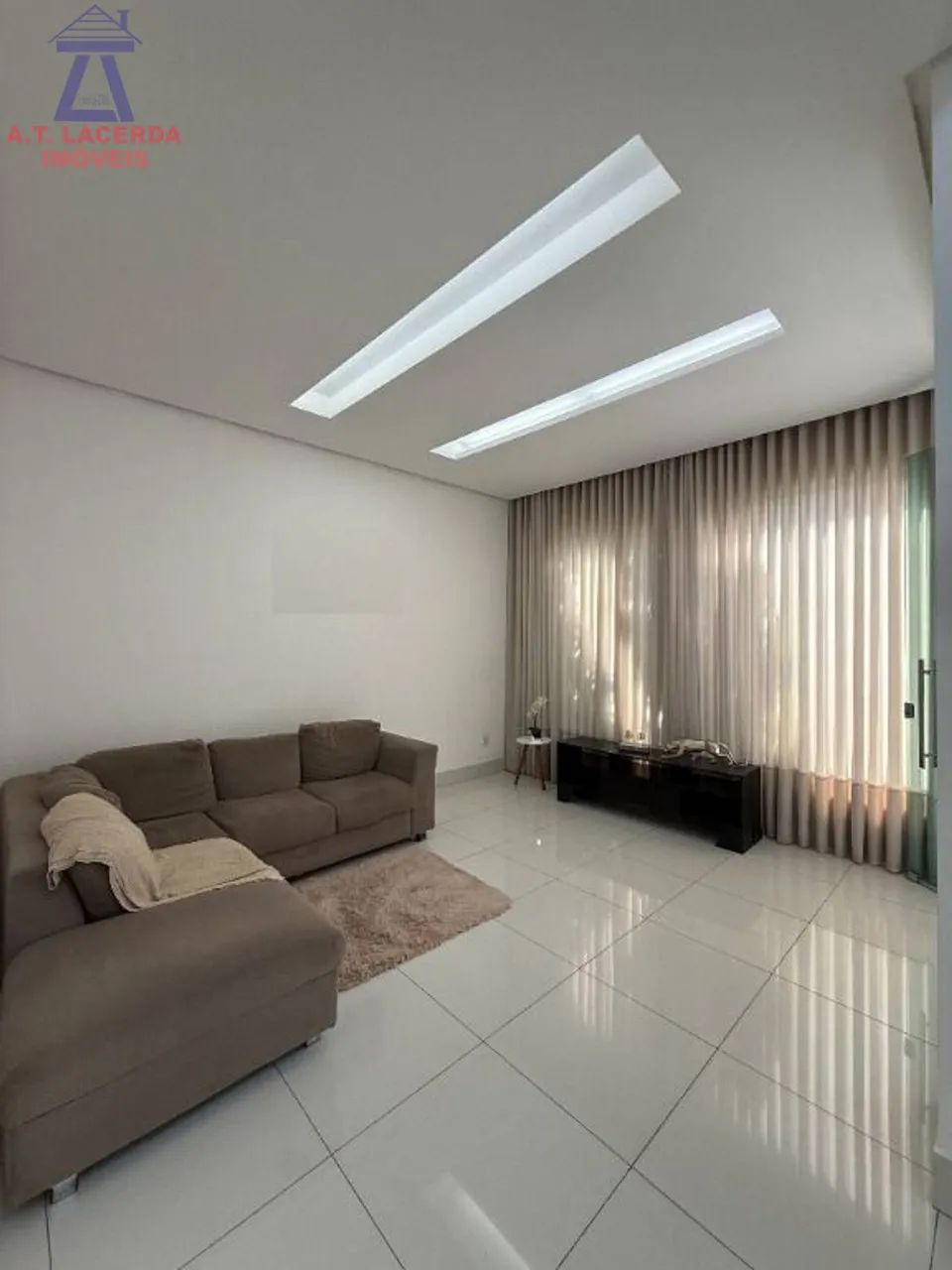 Casa com 4 quartos à Venda - Planalto - Foto 5