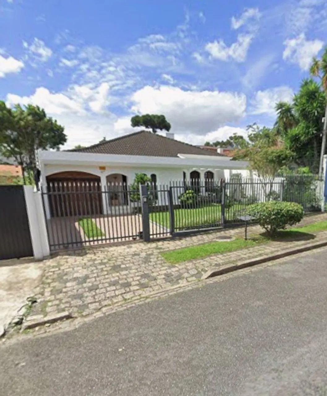 Imóvel em leilão - Foto 4