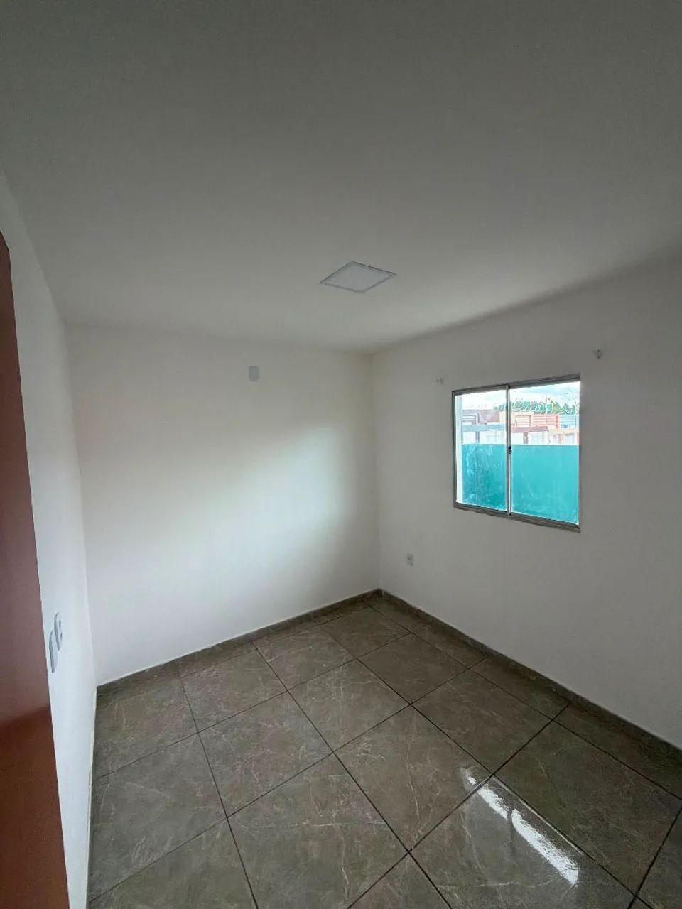Casa no condomínio altivile  - Foto 5