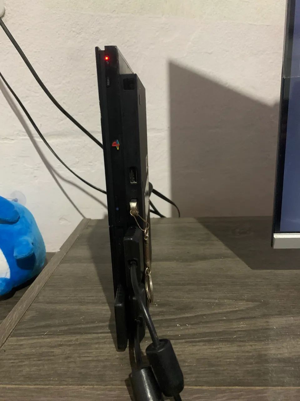VIDEOGAME PS2