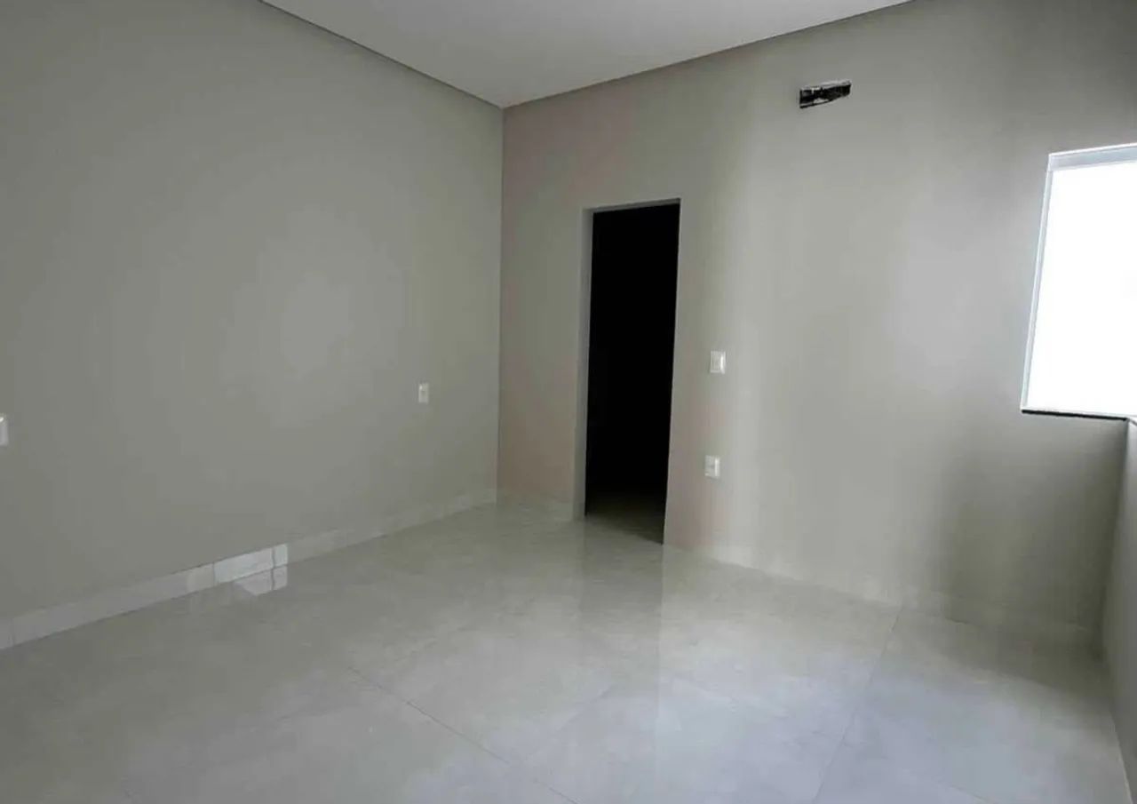 CASA PRA PARCELA?ALTAMIRA/PA - Foto 2