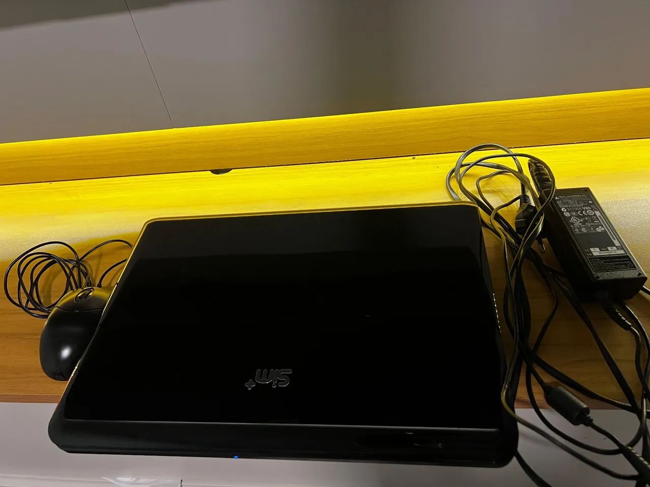 Notebook SIM - Foto 3
