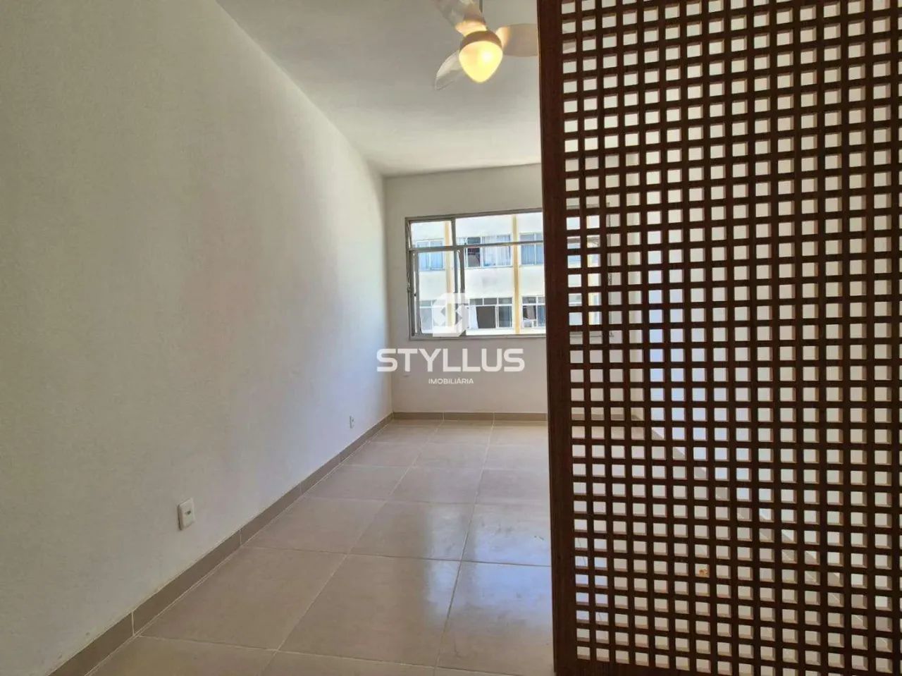 Centro | Apartamento 1 quarto - Foto 5
