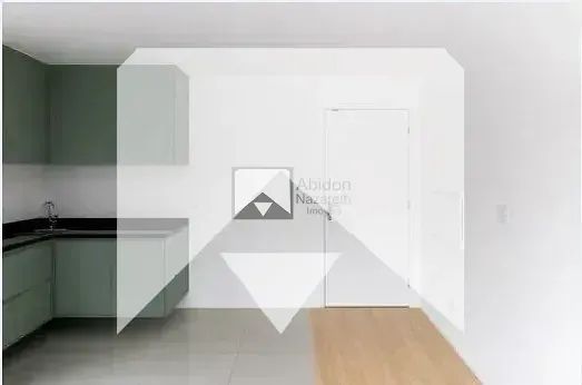 Ingá | Prédio Comercial 1 quarto - Foto 5