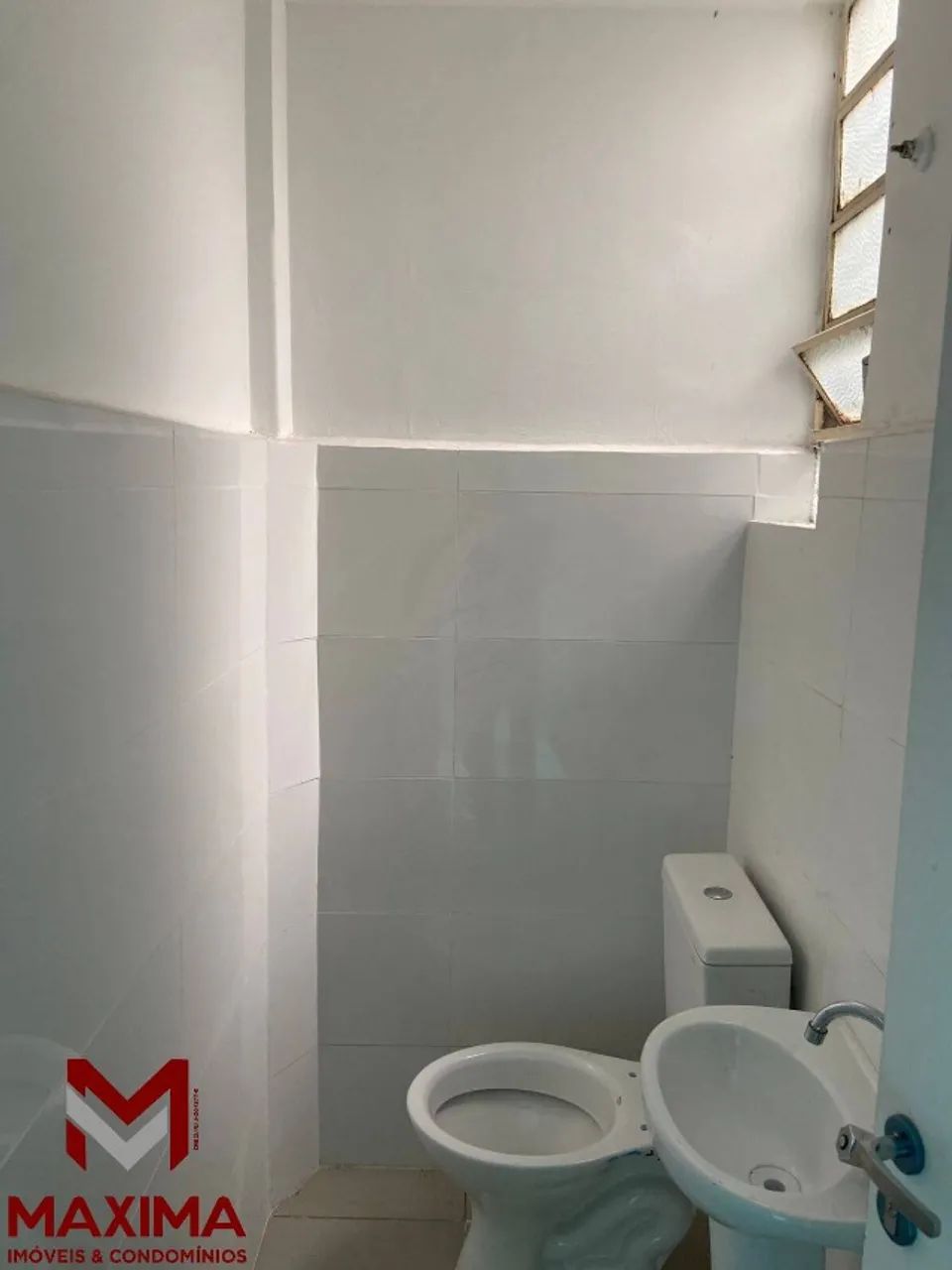 DUQUE DE CAXIAS - EXCELENTE SALA COMERCIAL NO EDIFÍCIO GLÓRIA - Foto 5