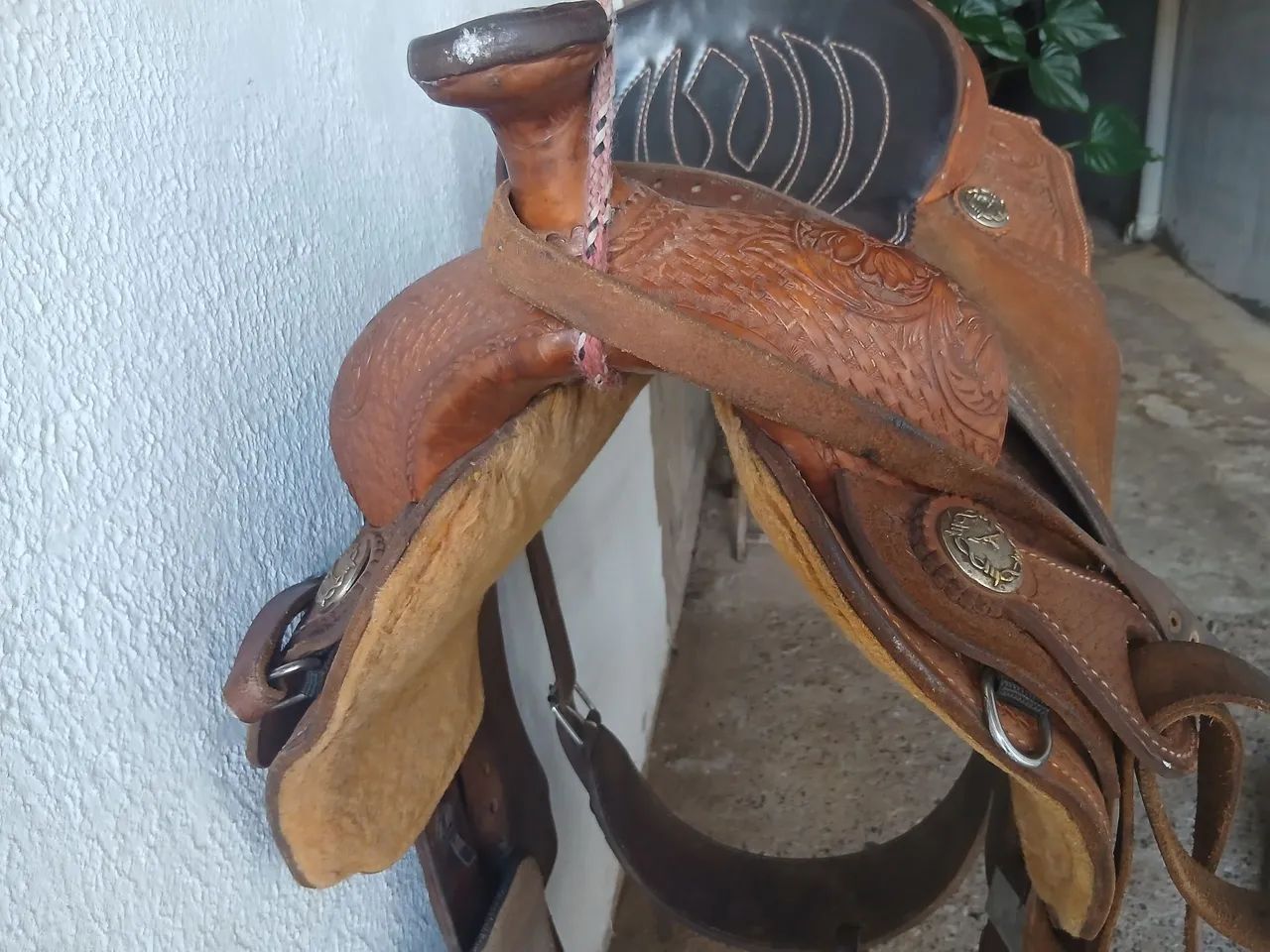 Vendo uma Cela - Foto 4