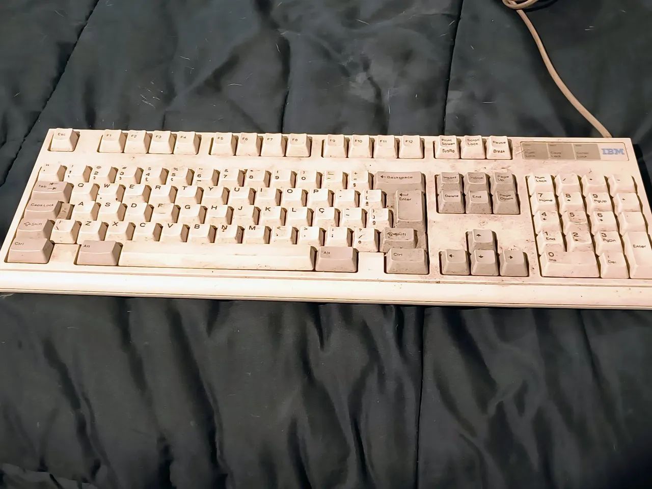 COMPUTADOR PARA COLECIONADOR !!! - Foto 2