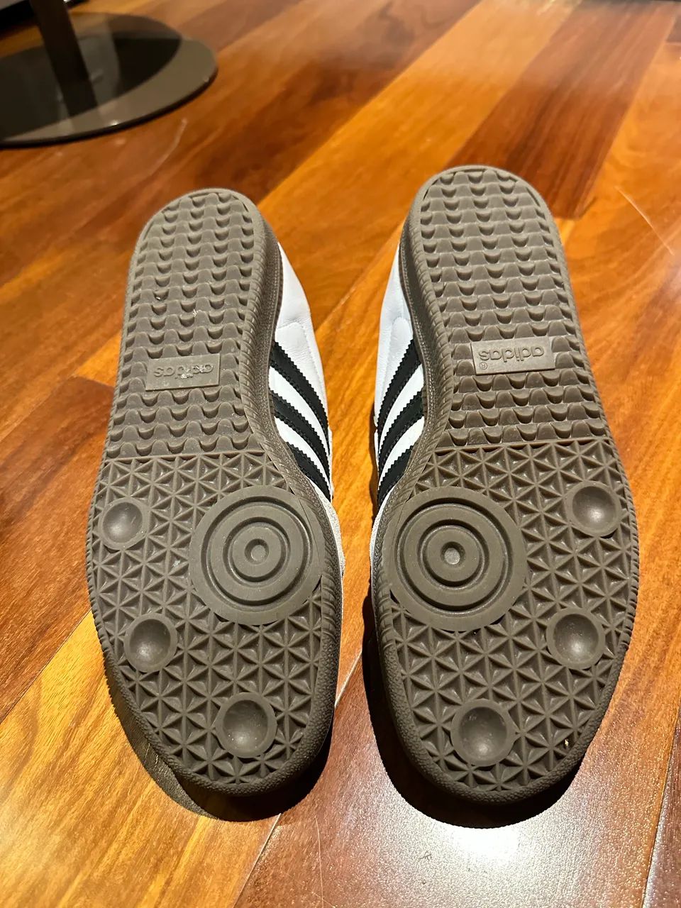 Adidas Samba  - Foto 3